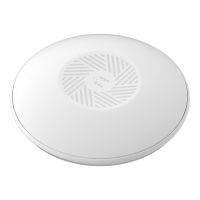 Teltonika TAP400 - Accesspoint - 2.5GbE, 1GbE