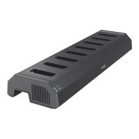 Axis W703 - Station zum Laden und Synchronisieren