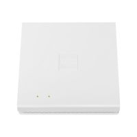 Lancom LX-6200E - Accesspoint - Wi-Fi 6 - 2.4 GHz, 5 GHz - Cloud-verwaltet (Packung mit 10)