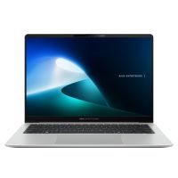 ASUS ExpertBook V5405CSA-NZ0159X, Intel Core Ultra 5, 35,6 cm (14"), 2560 x 1600 Pixel, 16 GB, 512 GB, Windows 11 Pro