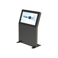 Open-E JovianDSS Premium Support or Renewalüber 512TB provided by