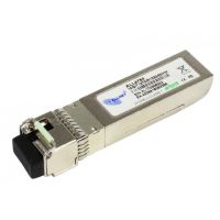 ALLNET ALL4764, Faseroptik, 1250 Mbit/s, mini-GBIC, LC, 20000 m, 1330 nm