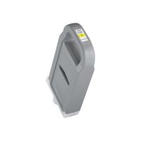 Canon PFI-706 Y - 700 ml - Gelb - original - Tintenbehälter