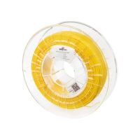 Spectrum Filaments S-Flex 90A 1.75mm, 1 Stück(e), 500 g