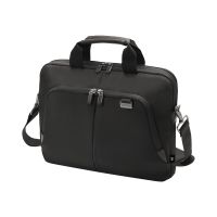 Dicota Eco Slim Case PRO - Notebook-Tasche - 35.8 cm