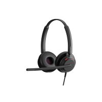 EPOS IMPACT 760 - Headset - On-Ear - kabelgebunden
