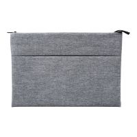 Wacom Soft case Large - Schutzhülle für Digitalisierer