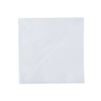 HERMA 1407, Transparent, 100 Stück(e)