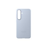 Samsung EF-VS931 - Hintere Abdeckung für Mobiltelefon
