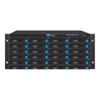 Barracuda Backup Server 1191 - Wiederherstellungsanwendung