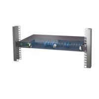 SEH Rackmontagesatz - 48.3 cm (19")