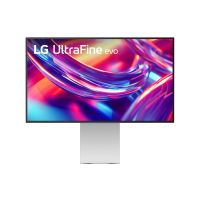 LG UltraFine evo 32U990A-S - LED-Monitor - 79.94 cm (32")