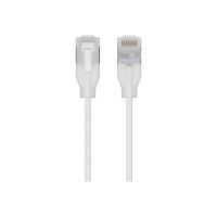 Ubiquiti UniFi - Patch-Kabel - RJ-45 (M) zu RJ-45 (M)