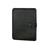 Inter-Tech LS-1069A - Tasche für Tablet - Polyurethan
