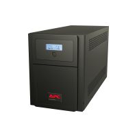 APC Easy UPS SMV SMV3000CAI - USV - Wechselstrom