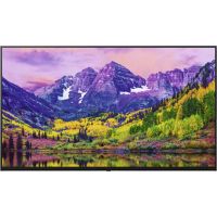 LG 55UK762H3, 139,7 cm (55"), 3840 x 2160 Pixel, LCD, Smart-TV, WLAN, Schwarz
