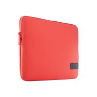 Case Logic Reflect - Notebook-Hülle - 33.8 cm