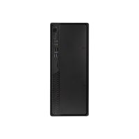 Chieftec BS-10B-300 - Mini-ITX 300 Watt (TFX12V)
