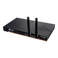 Vertiv ACS 8000 Advanced Console Server ACS8032-EU-DAC-400