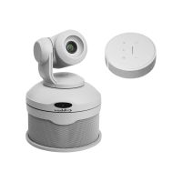 Vaddio ConferenceSHOT AV Bundle TableMIC 1 - Konferenzkamera