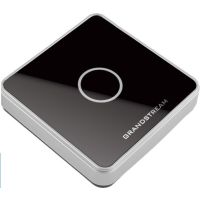 Grandstream GDS37X0-RFID-RD, 108,5 mm, 108,5 mm, 24 mm, -10 - 70 °C, -20 - 80%
