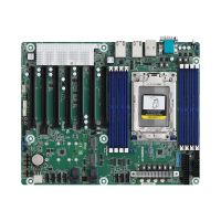 ASRock Rack ROMED8-2T/BCM - Motherboard - ATX