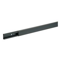 Hager LF - Kabelkanal - PVC, 20 x 35 mm - 2 m