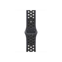 Apple Nike - Uhrarmband für Smartwatch - 40mm