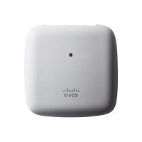 Cisco Aironet 1815I - Funkbasisstation - 802.11ac Wave 2