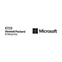 HPE Microsoft Windows Server 2022 - Lizenz - 10 Benutzer-CALs