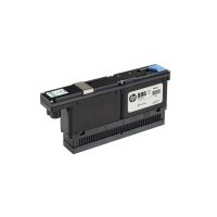 HP 886 Optimizer - Druckkopf - für Latex R1000