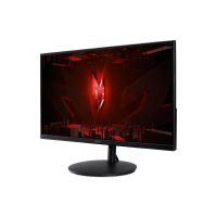 Acer Nitro XF270 S3biphx - XF0 Series - LCD-Monitor - 68.6 cm (27")