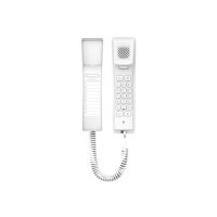 Fanvil X4 - VoIP-Telefon - dreiweg Anruffunktion
