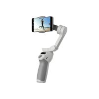 DJI Osmo Mobile SE - Handgerät-Stabilisator