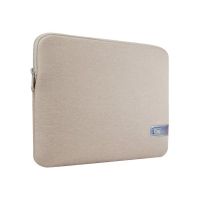 Case Logic Reflect REFMB-113 - Notebook-Hülle - 33 cm (13")