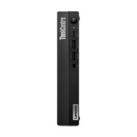 Lenovo ThinkCentre M70q, Intel® Core™ i5, i5-13400T, 8 GB, 256 GB, Windows 11 Pro, 64-Bit