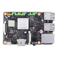 ASUS Tinker Board R2.0 - Einplatinenrechner - Rockchip RK3288-CG.W