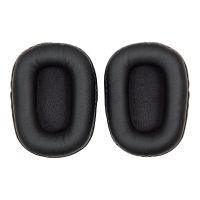 Jabra VXI Refresher Kit - Ohrpolster (Packung mit 2)