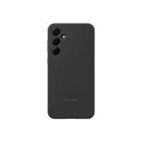 Samsung EF-PA556 - Hintere Abdeckung für Mobiltelefon