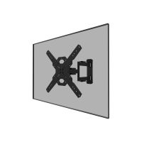 Neomounts WL40S-850BL14 - Befestigungskit (Wandmontage)