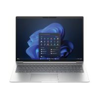 HP ProBook 4 G1i Notebook AI - 177°-Scharnierdesign - Intel Core Ultra 7 255U / 2 GHz - Win 11 Pro - Intel Graphics - 24 GB RAM - 512 GB SSD NVMe - 40.6 cm (16")