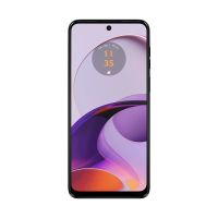 Motorola Solutions Motorola moto g14, 16,5 cm (6.5"), 8 GB, 256 GB, 50 MP, Android 13, Lila