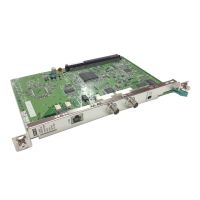Panasonic KX-TDA0290CE, Grün, KX-TDA100, KX-TDA200, KX-TDA600