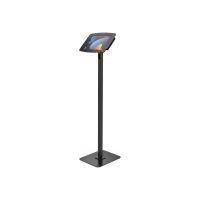 Compulocks Stand kit - freiliegende Front-/Rückkamera und Sensoren