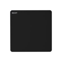 NZXT Zone Elite - Mauspad - groß - Schwarz