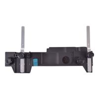 Makita B - Führungsschienenadapter - für Makita DHS630RTJ