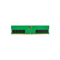 HP  DDR5 - Modul - 16 GB - DIMM 288-PIN - 4800 MHz / PC5-38400