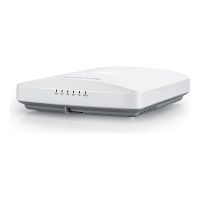 CommScope Ruckus R760 - Accesspoint - Wi-Fi 6E - Bluetooth, ZigBee