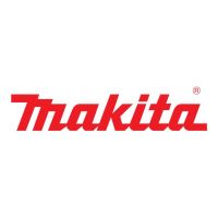 Makita Impact Black - Kraft-Steckschlüsseleinsatz-Set