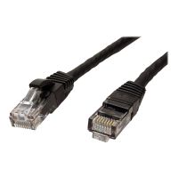 VALUE Patch-Kabel - RJ-45 (M) zu RJ-45 (M)